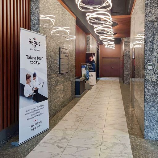 111 2 Ave S, Saskatoon, SK à louer - Photo intérieure - Image 2 de 29