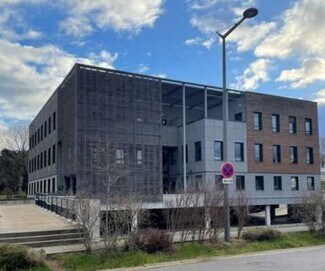 More details for Office for Lease