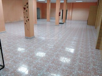 More details for Camino Llano, Cáceres - Retail for Sale