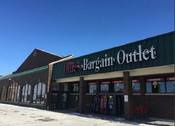 5659-5759 Broadview Rd, Cleveland, OH for lease - Other - Image 3 of 5