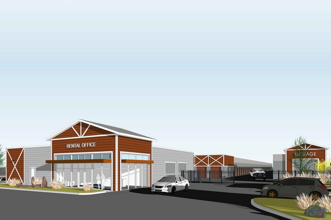 Plus de détails pour 30033 Winchester Rd, Winchester, CA - Terrain à vendre