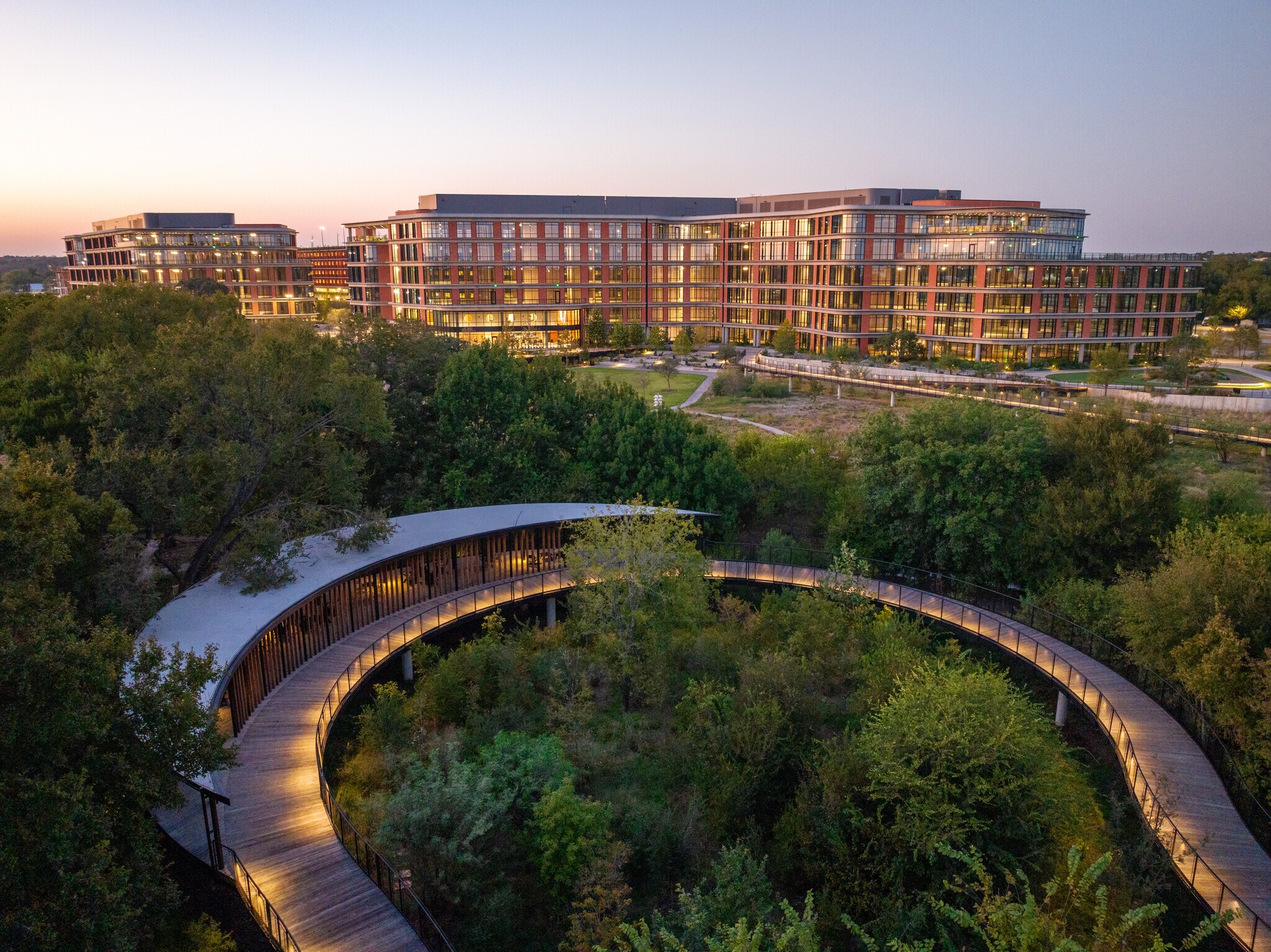 1017 Springdale Rd, Austin, TX for lease Building Photo- Image 1 of 45