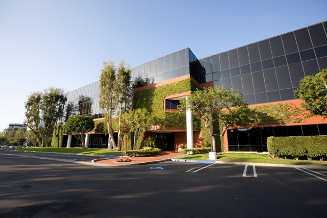 17890 Castleton St, City Of Industry, CA for lease Building Photo- Image 1 of 11