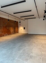 20 Castle St, Great Barrington, MA for lease Interior Photo- Image 1 of 3