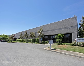 More details for 1151 W Sunset Blvd, Rocklin, CA - Office for Lease
