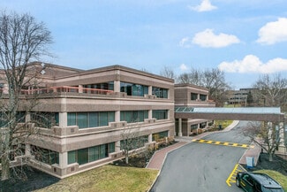 More details for 404 Wyman St, Waltham, MA - Office for Lease