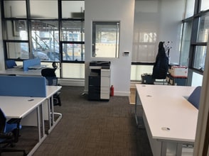 Millbay Rd, Plymouth à louer Photo intérieure- Image 2 de 8