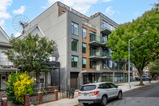 Plus de détails pour 1054 41st St, Brooklyn, NY - Commerce de détail à louer