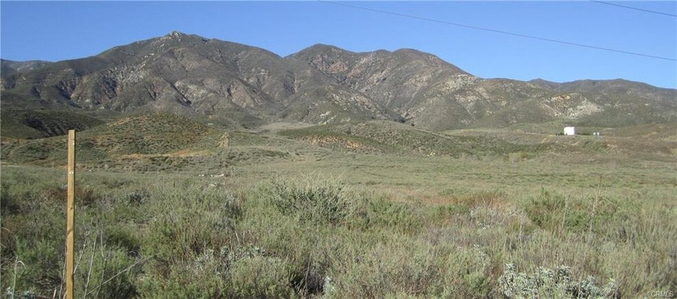 Decliff Dr, Rancho Cucamonga, CA for sale - Building Photo - Image 3 of 4