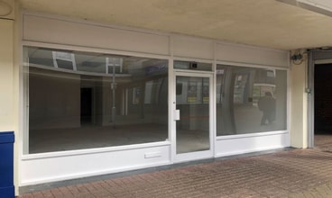 129 Pound Way, Oxford à louer Photo du bâtiment- Image 1 de 1