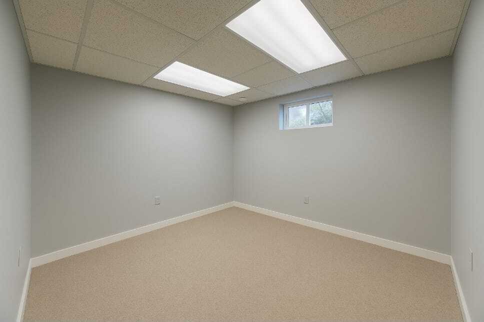 1331 Anderson, Fort Lee, NJ 07024 - Unit FE -  - Interior Photo - Image 2 of 2