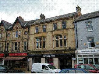 More details for 5 Cattle Mark, Hexham - Retail for Lease