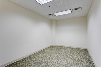 224D Cornwall St NW, Leesburg, VA for lease Building Photo- Image 2 of 9