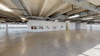 440 Louisiana St, Houston, TX for lease Matterport 3D Scan- Image 1 of 7