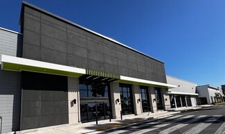More details for 5502-5726 Cortez Rd W, Bradenton, FL - Retail for Lease