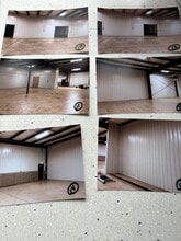 1000 State Highway 153, Mosinee, WI à louer Photo du bâtiment- Image 2 de 4