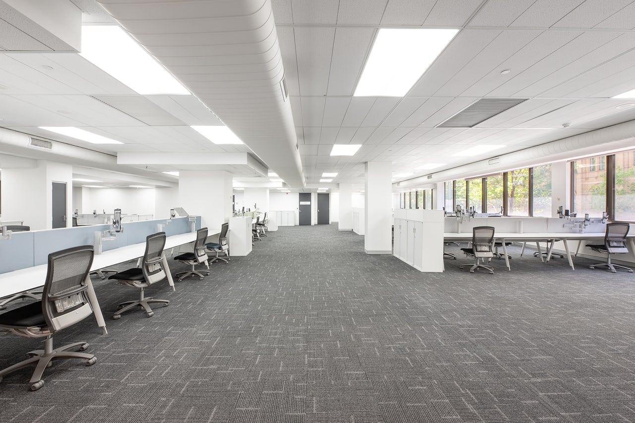 9A York St, Sydney à louer Photo intérieure- Image 1 de 6