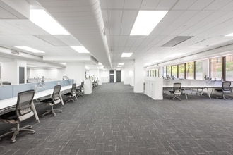 9A York St, Sydney à louer Photo intérieure- Image 1 de 6