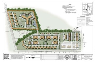 More details for 813 East Ave, Brockport, NY - Land for Sale