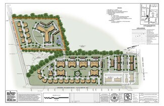 Plus de détails pour 813 East Ave, Brockport, NY - Terrain à vendre