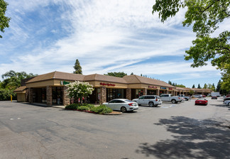 More details for 941-1045 Alamo Dr, Vacaville, CA - Office/Retail, Retail for Lease