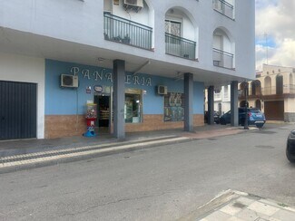 More details for Retail for Lease