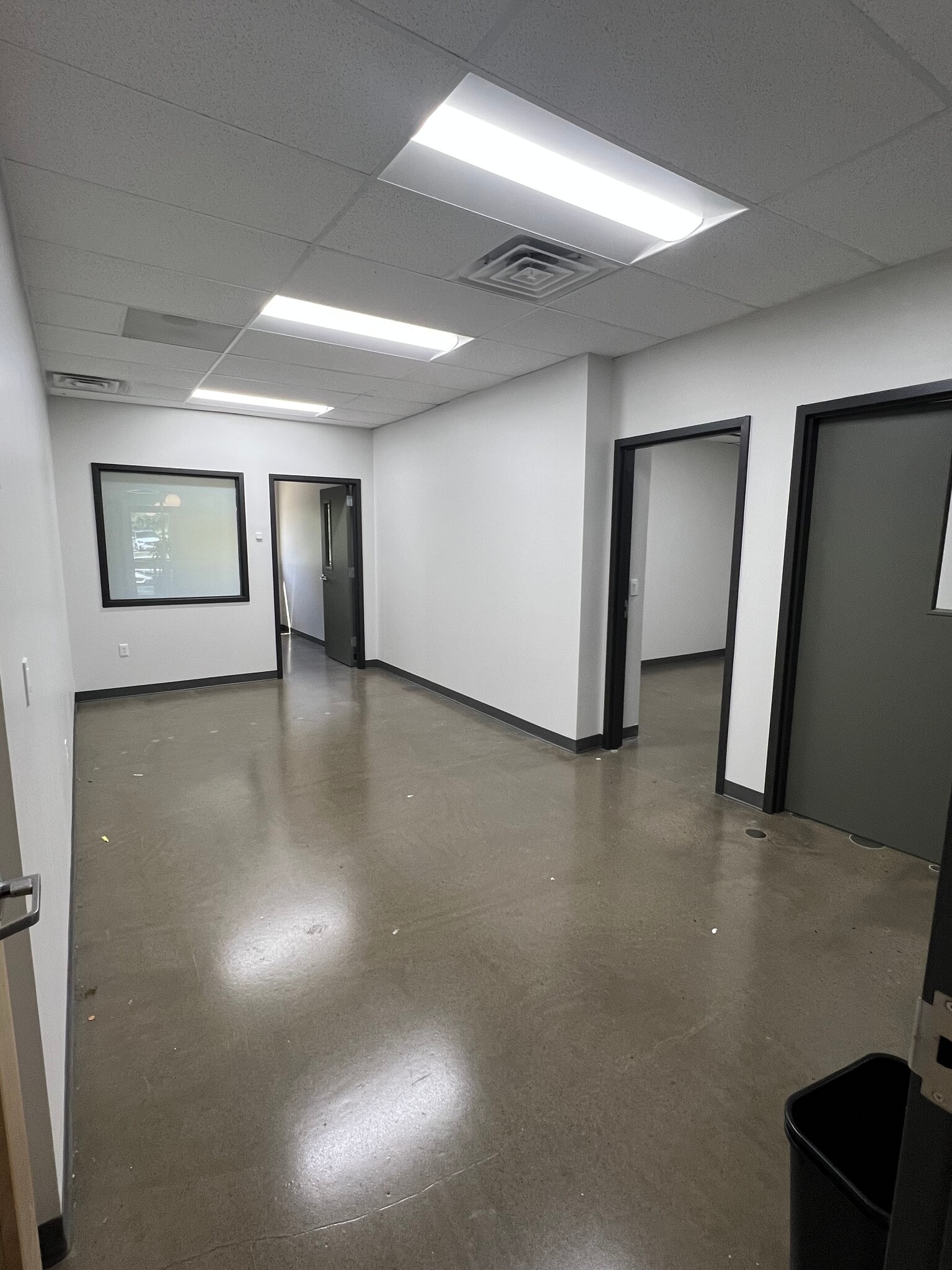 1508 Nw Vivion Rd, Kansas City, MO à louer Photo intérieure- Image 1 de 6