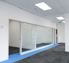 2820 Argentia Rd, Mississauga, ON for lease Interior Photo- Image 2 of 5