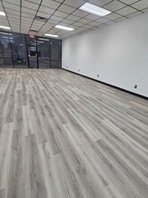 620 Fall Creek Hwy, Granbury, TX for lease Interior Photo- Image 1 of 19