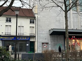 More details for Retail for Lease