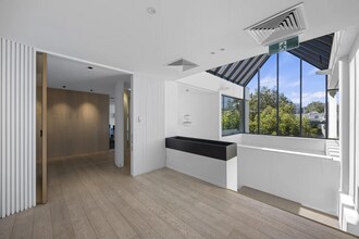26 Thomson St, South Melbourne for lease Interior Photo- Image 2 of 16