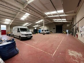 Tweedbank Dr, Galashiels for lease Interior Photo- Image 2 of 2