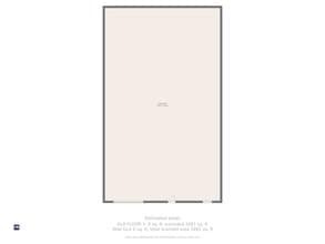 30 Coronado Rd, Warwick, RI for lease Interior Photo- Image 1 of 1