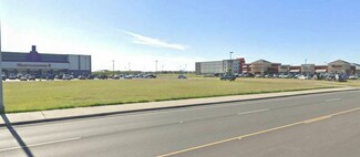 More details for Buddy Ganem, Portland, TX - Retail for Lease