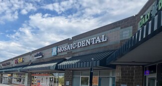More details for 14050 Pilot Knob Rd, Apple Valley, MN - Retail for Lease