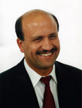 Ahmed Bashjawish