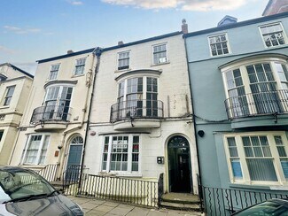 More details for 5 South Para, Doncaster - Office for Lease