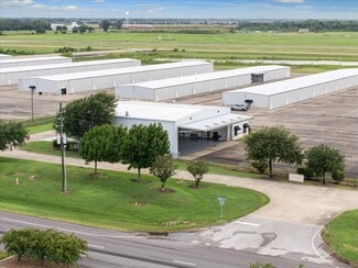 More details for 12890C S Highway 6, Sugar Land, TX - Specialty for Sale