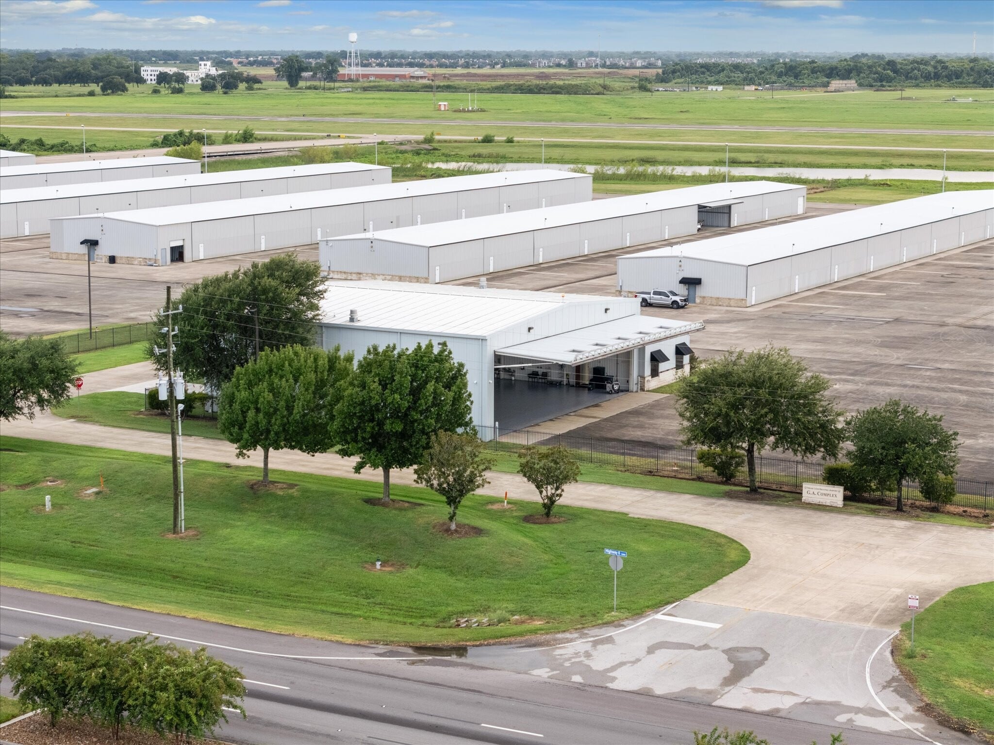 12890C S Highway 6, Sugar Land, TX for sale Primary Photo- Image 1 of 15