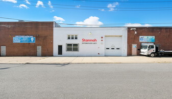 4726 Blakiston St, Philadelphia PA - Services immobiliers commerciaux