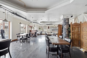 117A Wyndham Rd, London for lease Interior Photo- Image 1 of 5