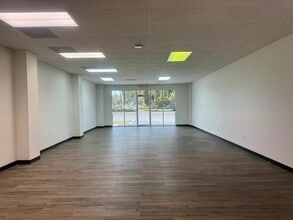 265 SW Malone St, Lake City, FL for lease Building Photo- Image 2 of 7