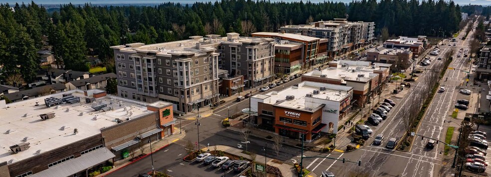 3515 Market Pl W, University Place, WA for lease - Building Photo - Image 3 of 5