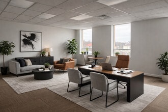 616 N Limestone St, Springfield, OH for lease Building Photo- Image 2 of 2