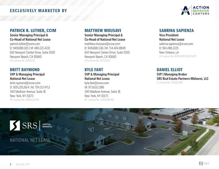 19150 88th Ave, Mokena, IL for sale - Building Photo - Image 2 of 11