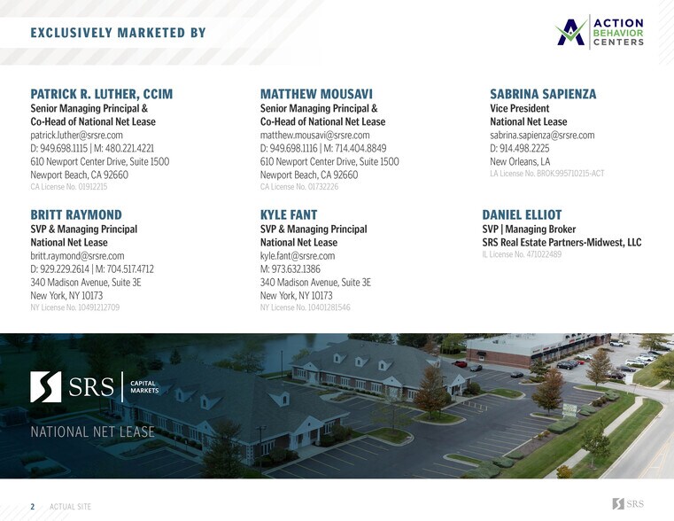 19150 88th Ave, Mokena, IL à vendre - Photo du bâtiment - Image 2 de 11