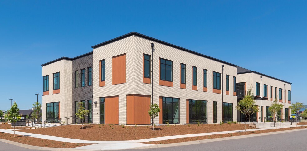 841 Ohare Pky, Medford, OR à louer - Photo principale - Image 1 de 4