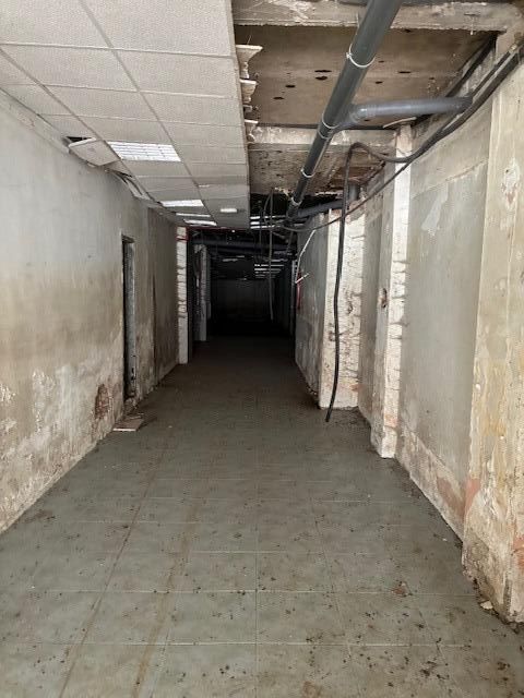 Alcalá de Henares, MAD 28803 - Unit 07 -  - Interior Photo - Image 1 of 4