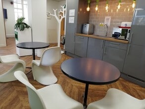 296-302 High Holborn, London for lease Interior Photo- Image 2 of 8