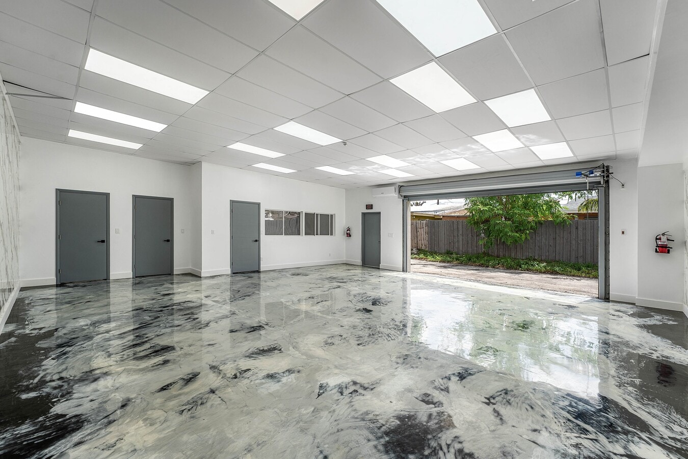 1800-1812 SW 7th Ave, Pompano Beach, FL 33060 - Unité 1812 - - Photo intérieure - Image 1 of 31